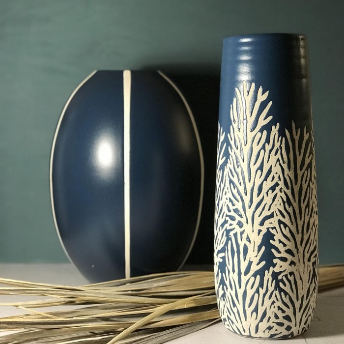 Vaso Anemone - immagine 2