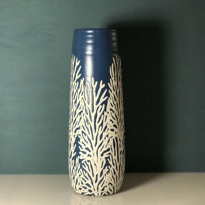 Vaso Anemone