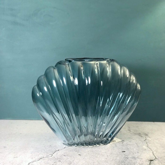 Vaso Conchiglia
