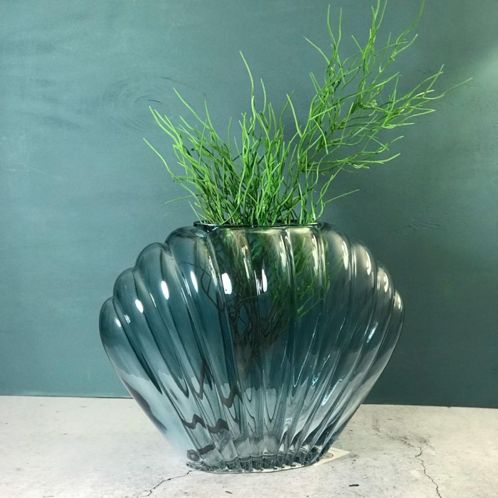 Vaso Conchiglia - immagine 2