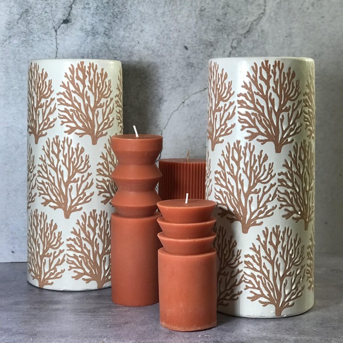 Vaso Coralli - immagine 3