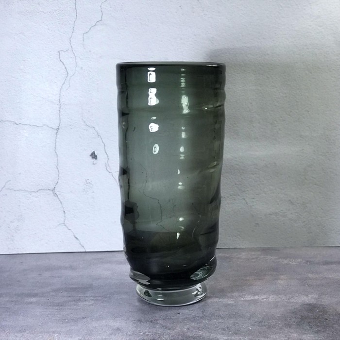 Vaso Diana