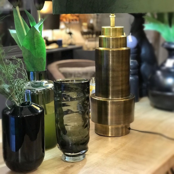 Vaso Diana - immagine 3