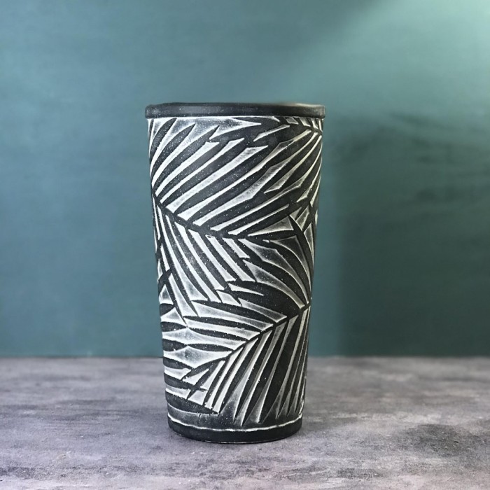 Vaso Celeste