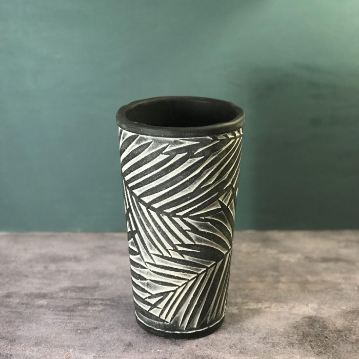 Vaso Celeste - immagine 3