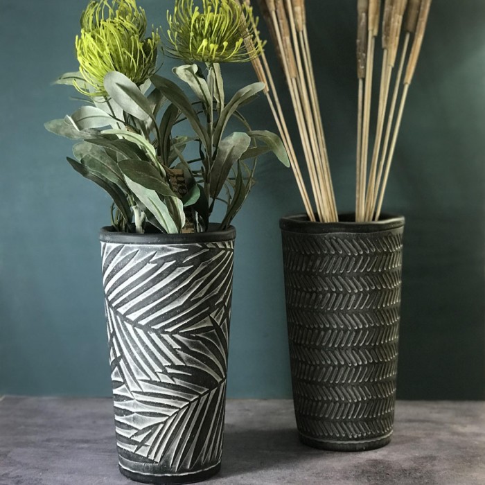 Vaso Celeste - immagine 2