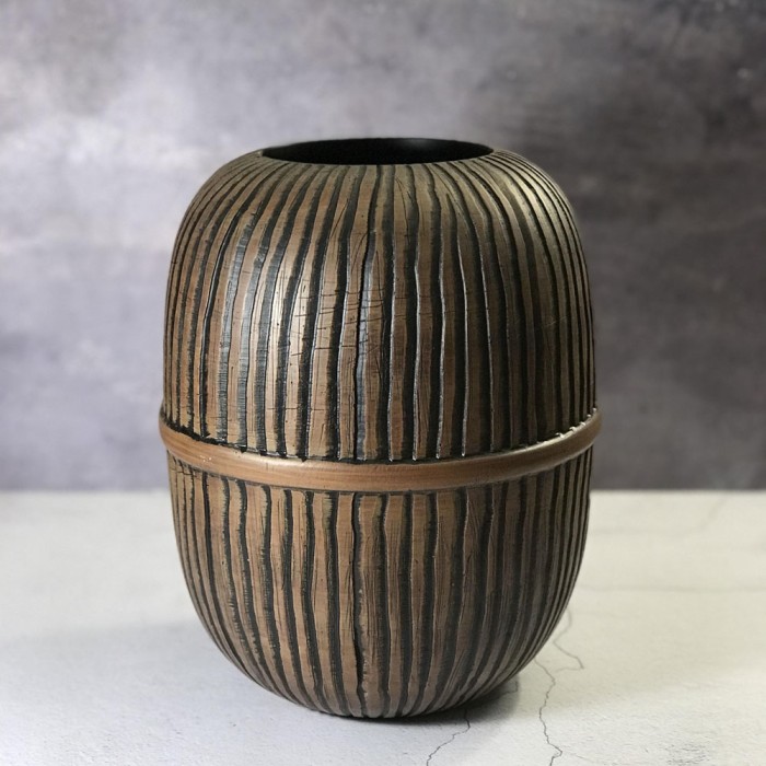 Vaso Bastia