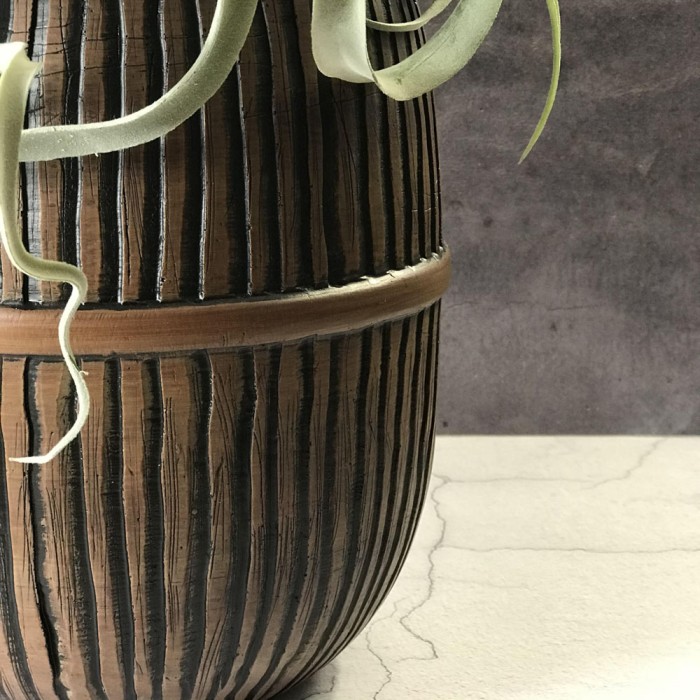 Vaso Bastia - immagine 3