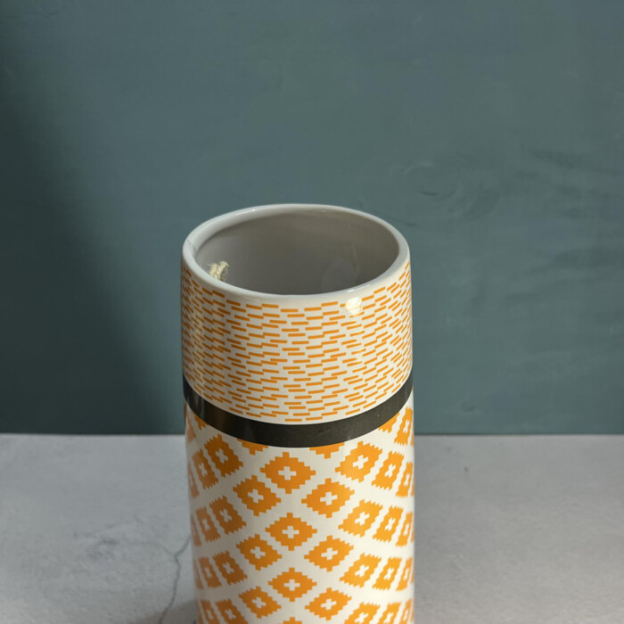 Vaso Atlas - immagine 2