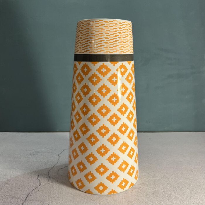 Vaso Atlas