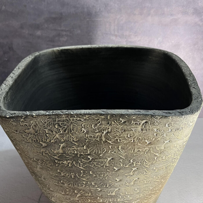 Vaso Orientale - immagine 3