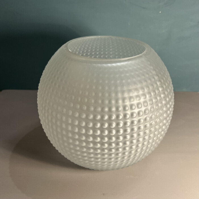 Vaso Pop Up - immagine 2