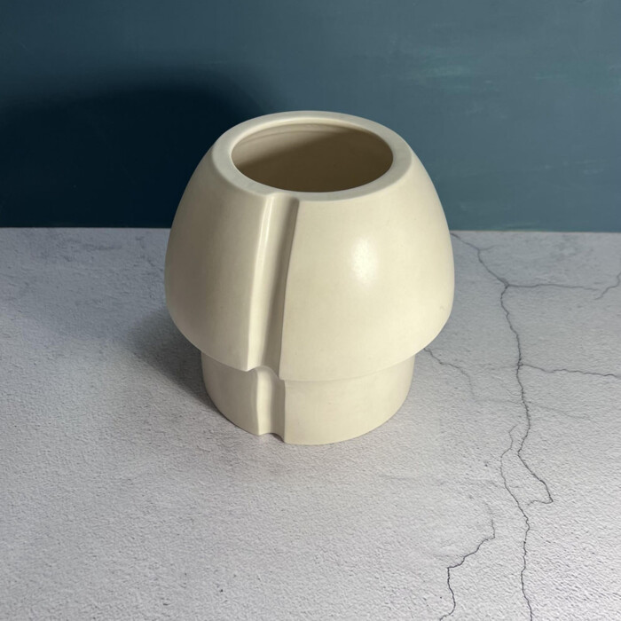 Vaso zont - immagine 3