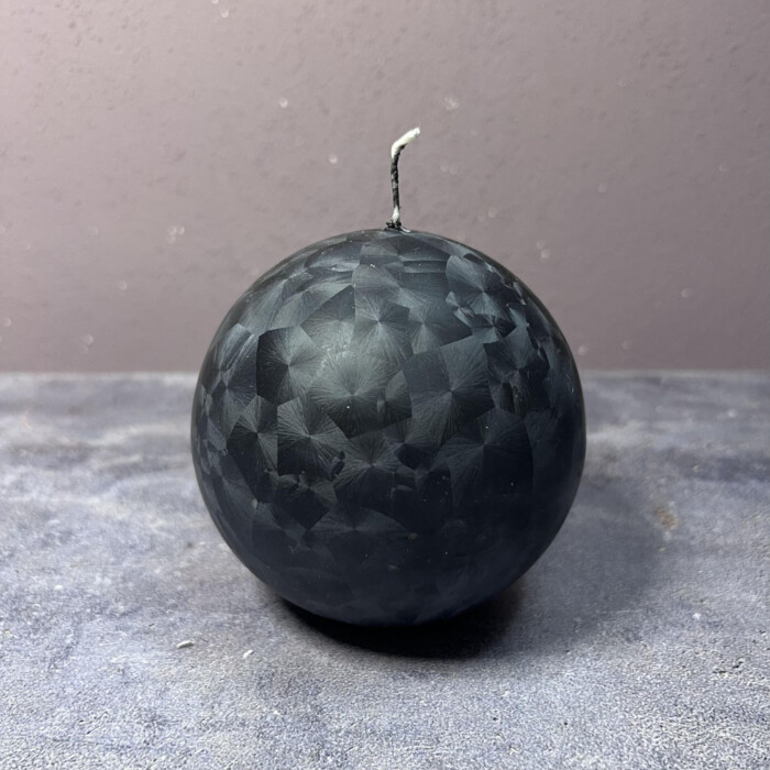 Candela sfera