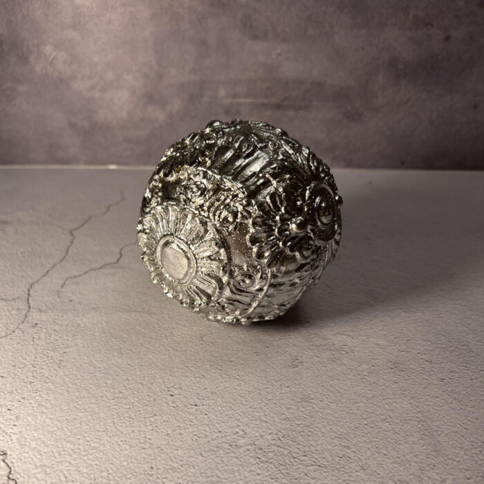 Sfera Kugel