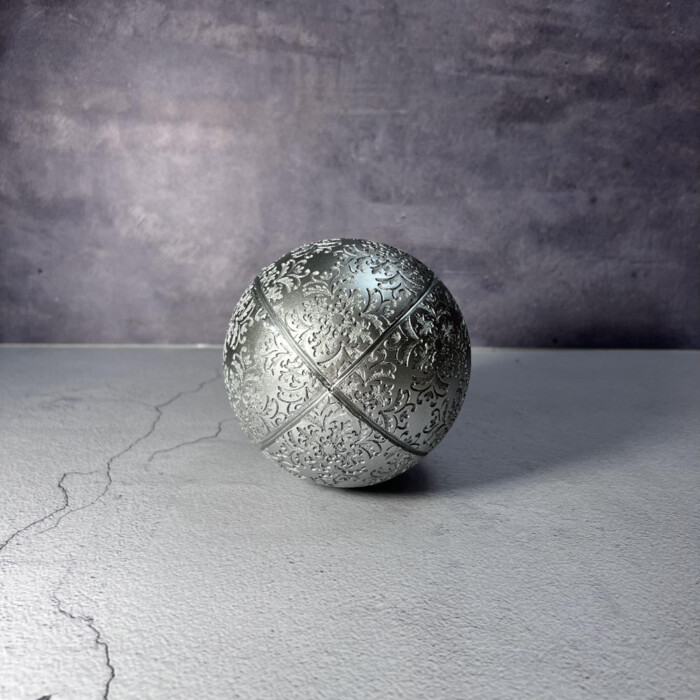 Sfera Barocca