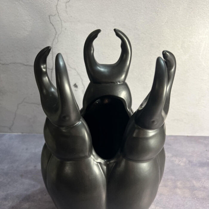 Vaso Bug - immagine 2