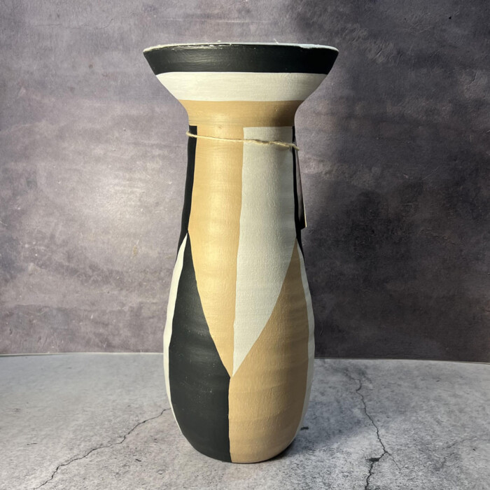 Vaso Multicolor
