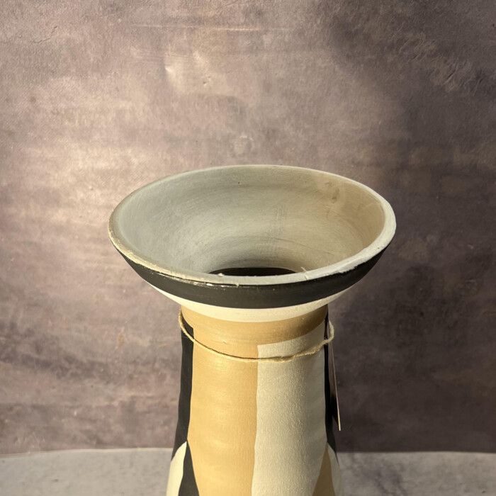 Vaso Multicolor - immagine 2