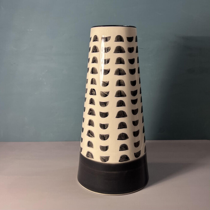Vaso Tube