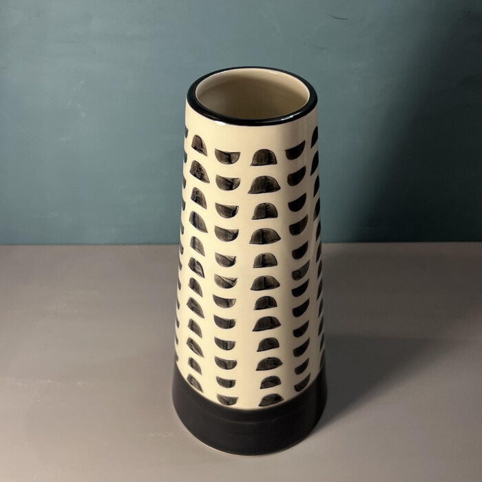 Vaso Tube - immagine 3