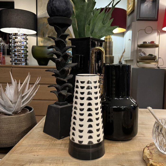 Vaso Tube - immagine 2