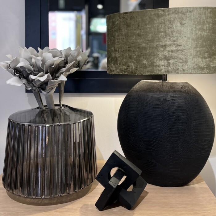 Nodo decorativo - immagine 2