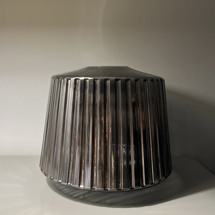 Vaso specchio - immagine 2