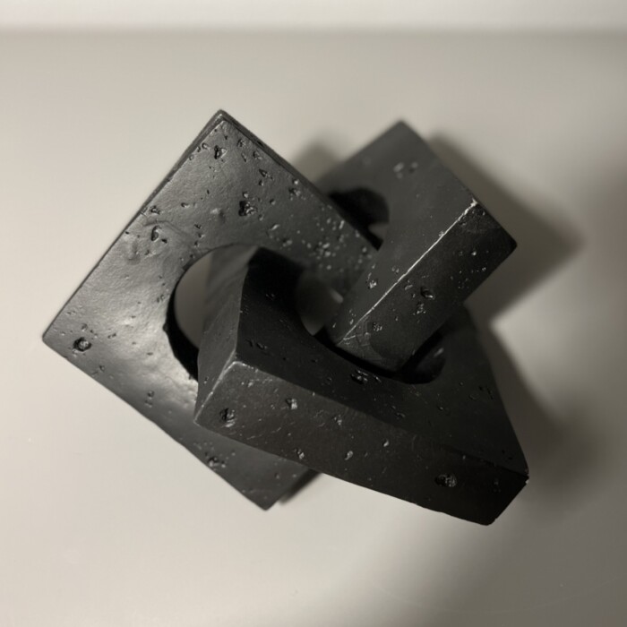 Nodo decorativo - immagine 4
