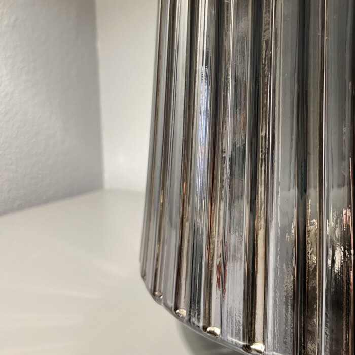 Vaso specchio - immagine 3