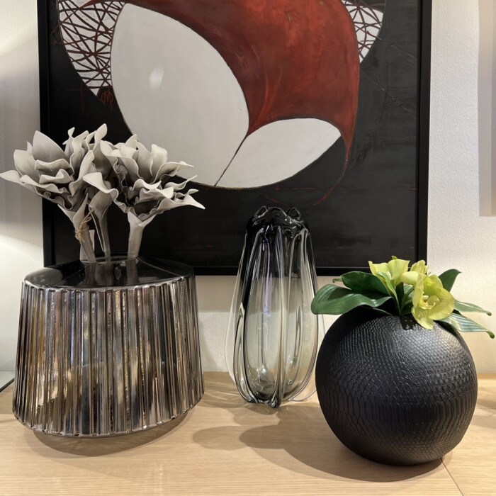 Vaso specchio - immagine 4