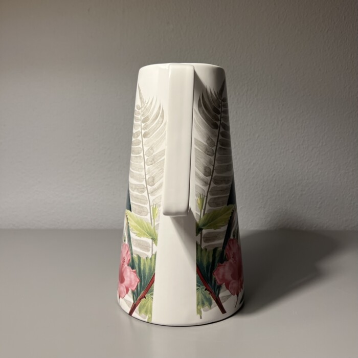 Caraffa colibrì - immagine 3