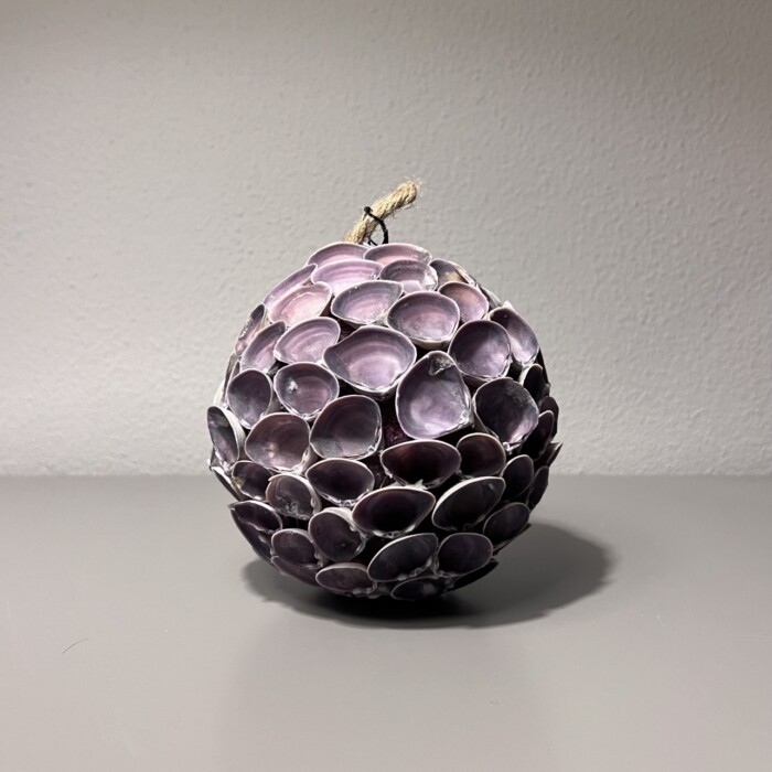 Sfera Conchiglie