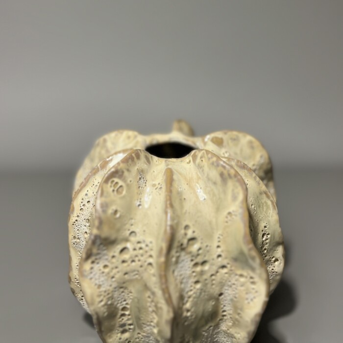 Vasino Ceramica - immagine 4