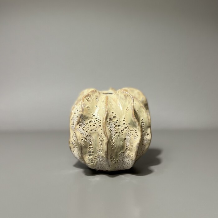 Vasino Ceramica