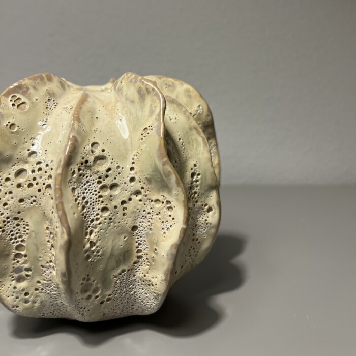 Vasino Ceramica - immagine 3