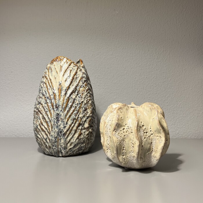 Vasino Ceramica - immagine 2